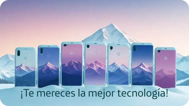 Reposición mi movistar