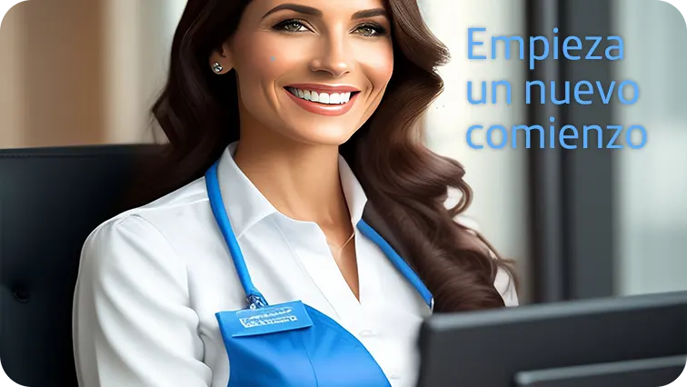 portabilidad movistar